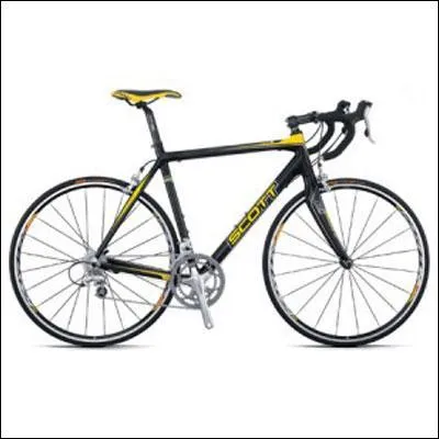 Quel est ce transport ?