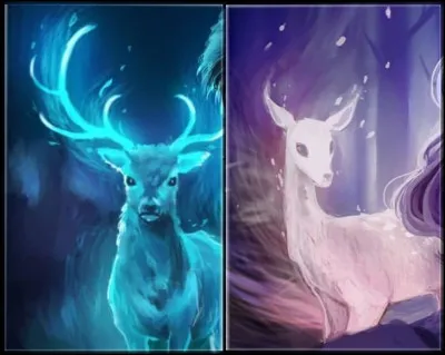 Quel est ce couple ?