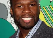 Quiz 50 Cent