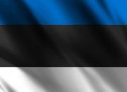 Quiz Estonie