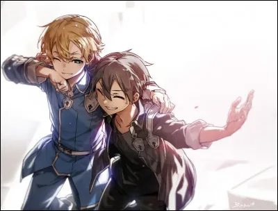 Qui a chant&eacute; "Adamas" ?