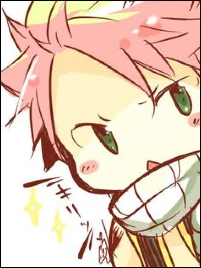 Otaku, en langue japonaise, veut dire :