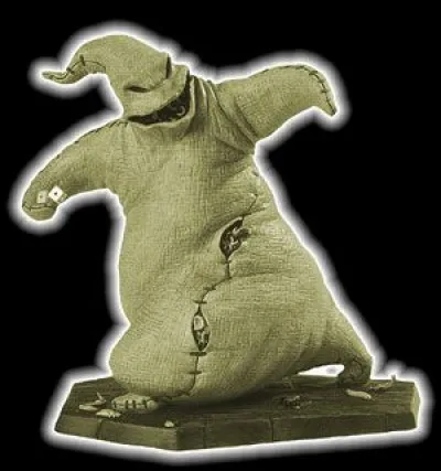 On termine avec lui !