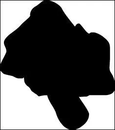 Quelle est cette unit ?