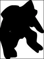 Quelle est cette unit ?