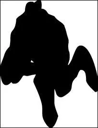 Quelle est cette unit ?