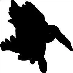 Quelle est cette unit ?