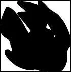 Quelle est cette unit ?