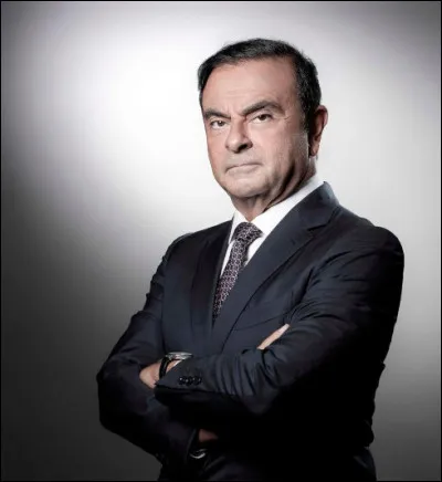 Qu'est-ce qu'un "attelabe" ?