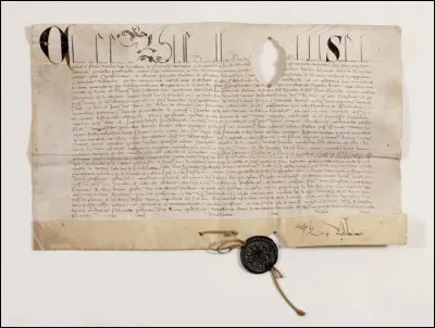 Et vlan, passe-moi "l'axonge" ! Mais qu'est-ce donc ?