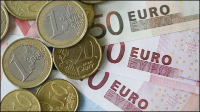 Qu'est-ce "l'avrillier" ?