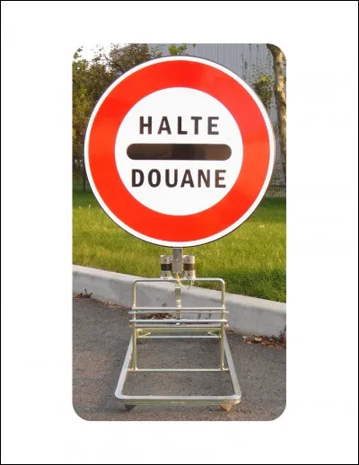 Celle-ci, on peut dire qu'elle est "athermane" !