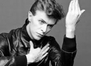 Quiz ''Heroes'' de David Bowie, 1977