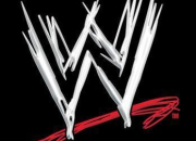 Quiz WWE en images