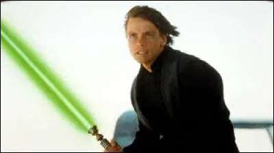 Quelle taille fait-il ?