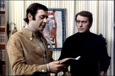 Qui est le réalisateur du film ''Que la bête meure'' ?