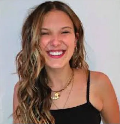 Qui est son meilleur ami ?