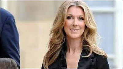 Avec quel artiste Céline Dion chante-t-elle "J'irai où tu iras" ?