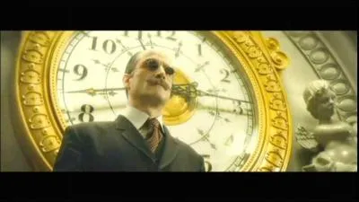 Dans quel film de David Fincher n'a-t-il pas jou� ?