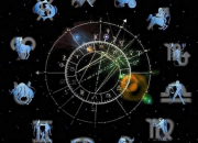 Test Quel signe astrologique pourrais-tu tre ?