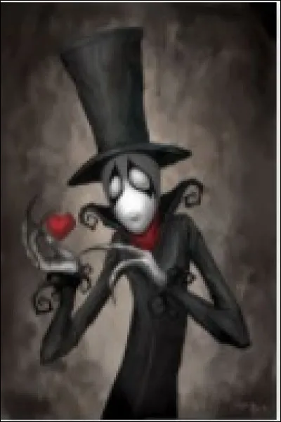 De quoi as-tu le plus besoin en ce moment ?