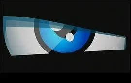 Jeu TV : Dans quelle mission de tl-ralit peut-on entendre la voix ?