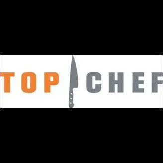 Jeu TV : Qui a gagn Top chef 2010 ?
