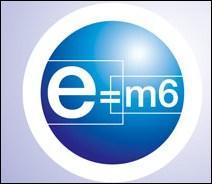 Emission : Sur M6, qui presente E=M6 ?