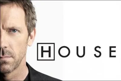 Srie : Comment s'appelle l'acteur qui joue Dr House ?