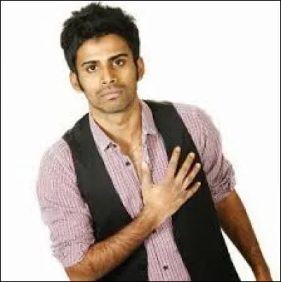 Où ai-je la main si je suis généreux ?