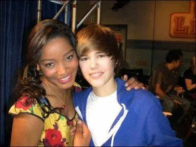 Quel est sont plat prfr ?