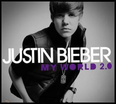 Quel est son parfum de glace prfr ?