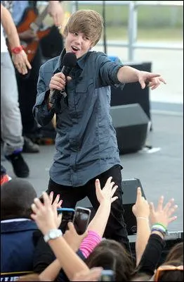 Comment s'appelle son chien ?