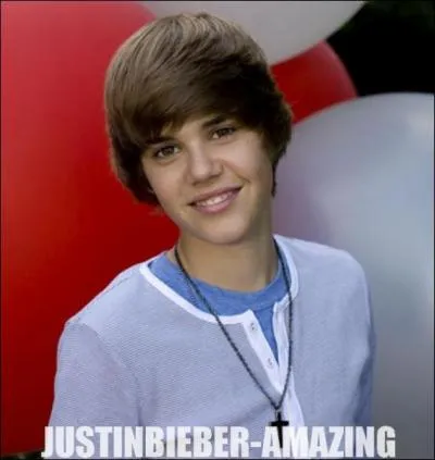 Comment s'appelle sa soeur ?