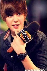 Comment s'appelle son frre ?