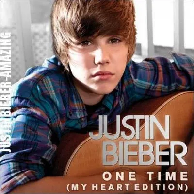 Comment s'appelle son pre ?