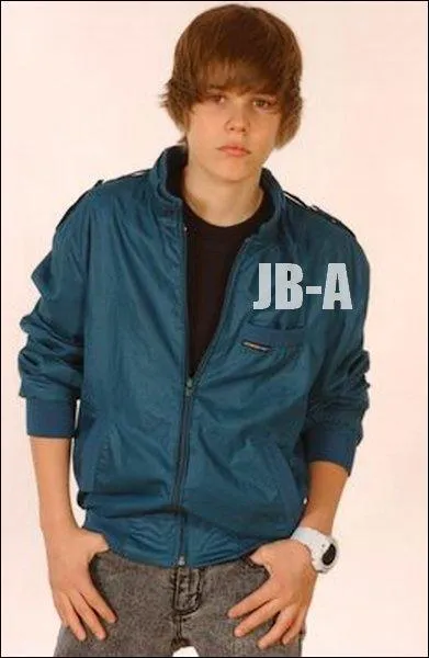 Comment s'appelle sa mre ?