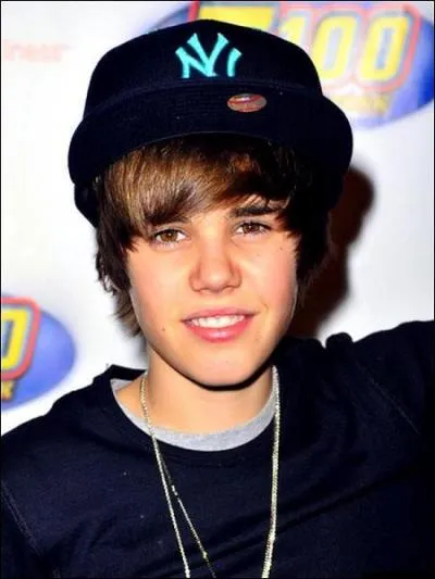 Dans quelle chanson fait t-il un duo avec Usher ?