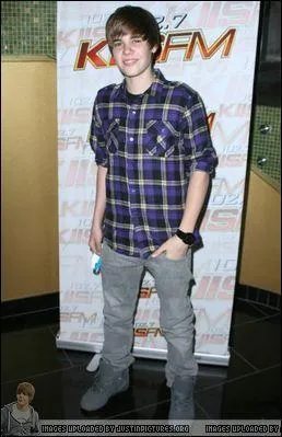 Quelle est sa date de naissance ?