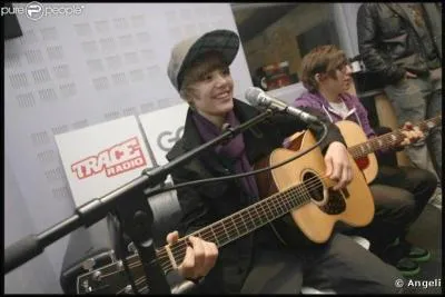 D'o est t-il originaire ?