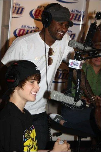 Quels sont les instruments dont il joue ?