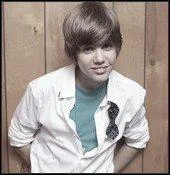 Comment est-il devenu clbre ?