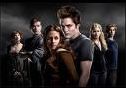 Quiz Twilight