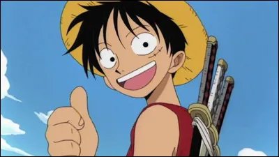 Question bonus : One Piece : à Water Seven qui fut accusé de la mort de Icebarg (papy glaçon) ?