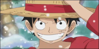 Quelle est la bonne orthographe du fondateur de One Piece ?