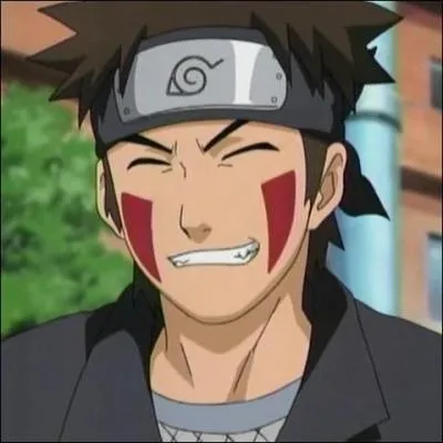 Comment s'appelle le doubleur d'Inuzuka Kiba ?