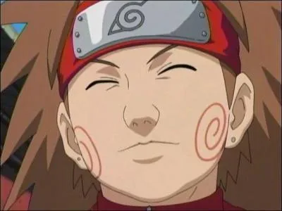 Comment s'appelle le doubleur d'Akimichi Choji ?