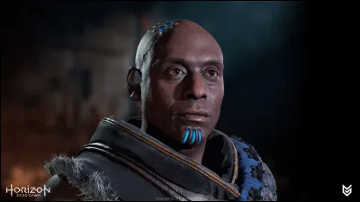 Comment s'appelle cette personne ?