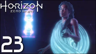 Comment s'appelle cette personne ?