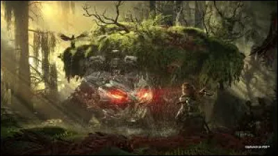 Comment s'appelle le deuxième ?